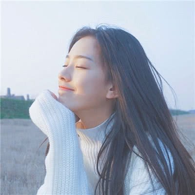 小林孝志 - 天堂视频在线观看1 - 线上看视频